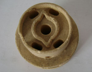 盛龍?zhí)沾? width=